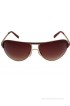 IZARRA Aviator Sunglasses